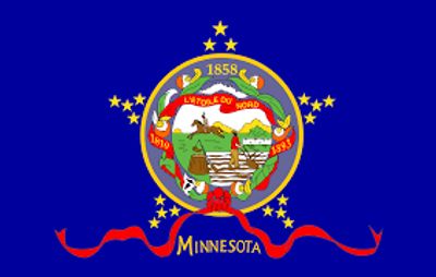 MN, Minn, Minnesota Mesothelioma Lawyers