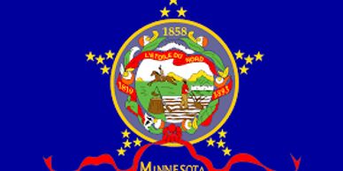 Get Minnesota Mesothelioma Asbestos Lawsuit Information