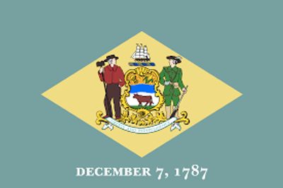 Delaware and Rhode Island Mesothelioma Lawyer ...