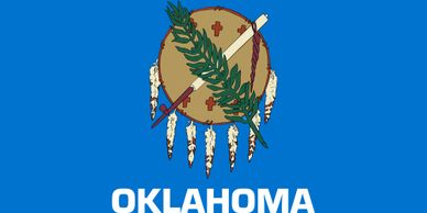 Get Oklahoma Mesothelioma Asbestos Lawsuit Information