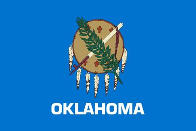 OK, Okla, Oklahoma Mesothelioma Lawyers
