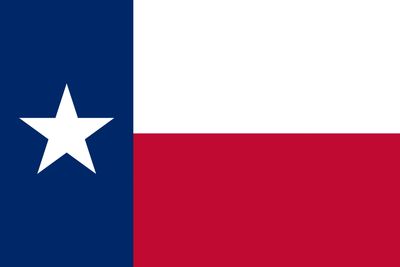 TX, Tex, Texas Mesothelioma Lawyers