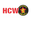 HCW 