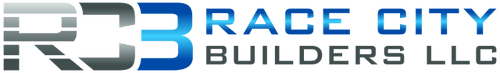 racecitybuilders.com