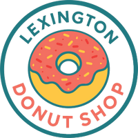 Lexington Donut Shop
