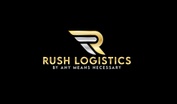 Rush Logistics