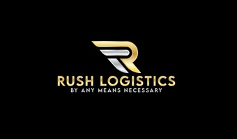 Rush Logistics