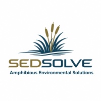 SedSolve 
Amphibious Environmental Solutions