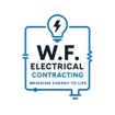 W.F Electrical Contracting