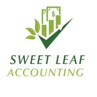 Sweet Leaf Accounting