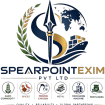 Spearpoint-Exim Pvt Ltd