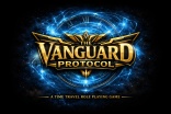 The Vanguard Protocol