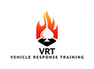 VRT
Vehicle Response Training
EV Curriculum in Progress
