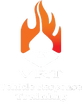VRT
Vehicle Response Training
EV Curriculum in Progress
