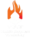 VRT
Vehicle Response Training
EV Curriculum in Progress
