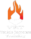 VRT
Vehicle Response Training
EV Curriculum in Progress
