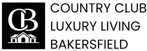 Country Club Luxury Living
Bakersfield