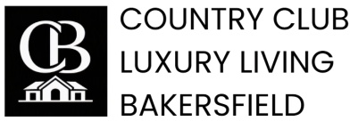 Country Club Luxury Living
Bakersfield