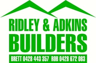 Ridley & Adkins Builders