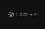 Tours ADM