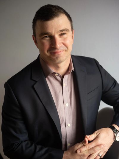 Frechette, Lawyer, Mediator, Workplace Investigator, Bilingual, Approachable, Empathy, Insurance