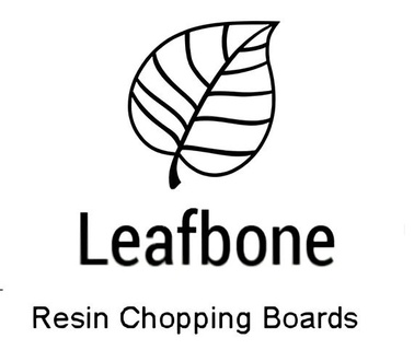 Welcome to 
resinchoppingboards.co.uk