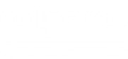 lilypadsla.com