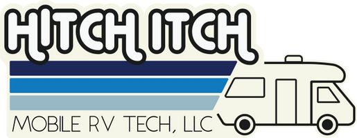 Hitch Itch Mobile RV Services