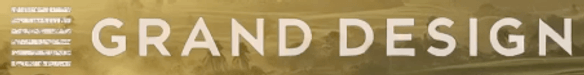 Grand Design Media
