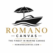 Romano Canvas & UPH
