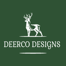 Deerco Designs