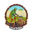 Stump Man Llc