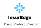 InsurEdge 