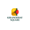 Kiranodday Square