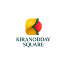 Kiranodday Square