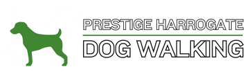 Prestige Harrogate Dog Walking