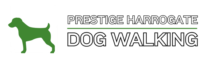Prestige Harrogate Dog Walking