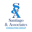 santiagoassociatesfl.com