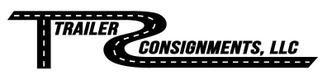 Trailer Consignments LLC
