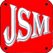 JSM  MASONRY 