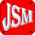 JSM  MASONRY 