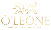 O'LEONE