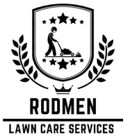 rodmenlawncare