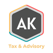 AK Tax Advisory
