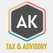 AK Tax Advisory