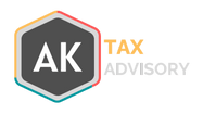 AK Tax Advisory