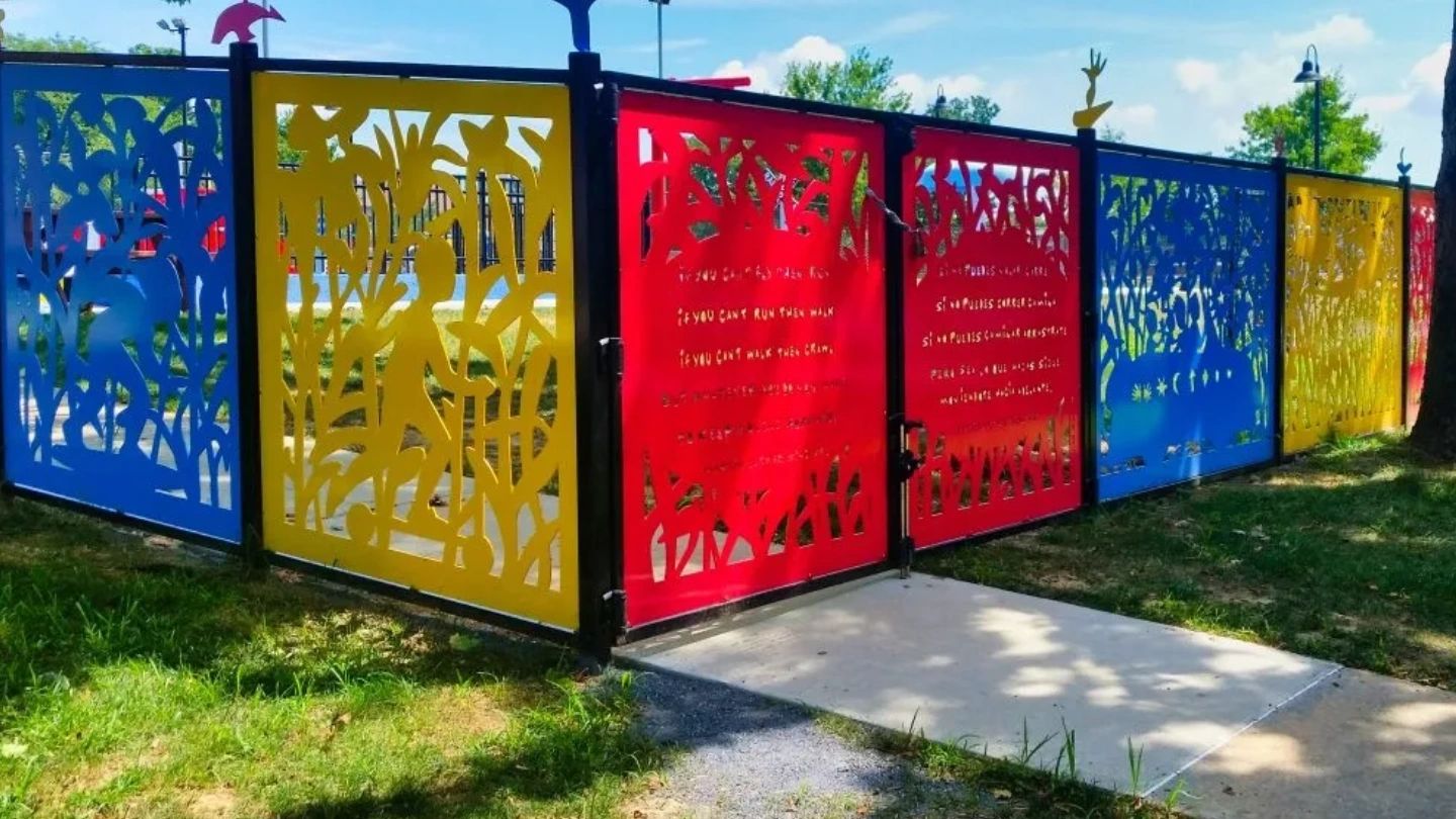 fence-installation-superior-powder-coating