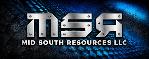 Mid South Resources, LLC