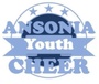 Ansonia Youth Cheer