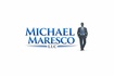 MICHAEL MARESCO LLC